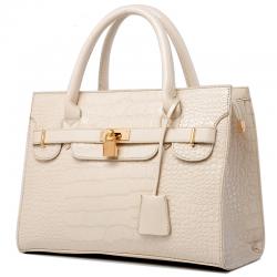 点击查看此图片