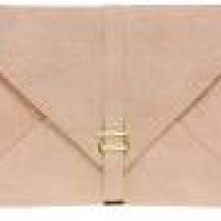 点击查看此图片