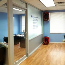 点击查看此图片