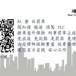 点击查看此图片