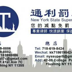 点击查看此图片