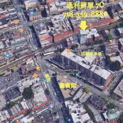 点击查看此图片