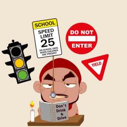 点击查看此图片