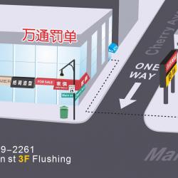 点击查看此图片