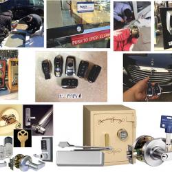 点击查看此图片