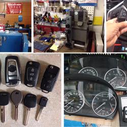 点击查看此图片