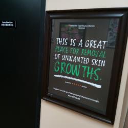 点击查看此图片