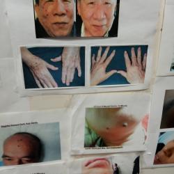 点击查看此图片