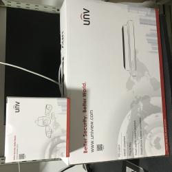 点击查看此图片