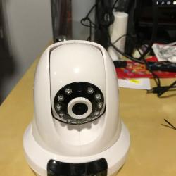 点击查看此图片