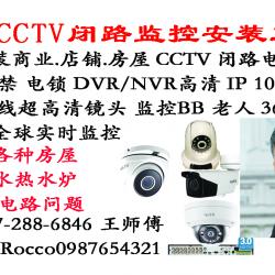 点击查看此图片