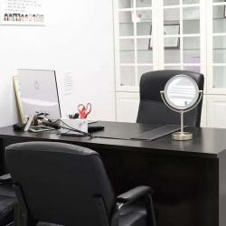 点击查看此图片