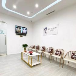 点击查看此图片