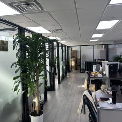 点击查看此图片