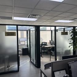 点击查看此图片