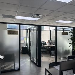 点击查看此图片