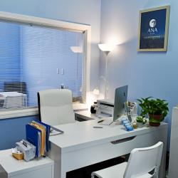 点击查看此图片