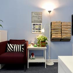 点击查看此图片