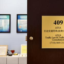 点击查看此图片