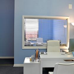 点击查看此图片