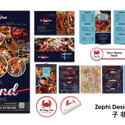 点击查看此图片