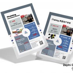 点击查看此图片