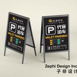 点击查看此图片