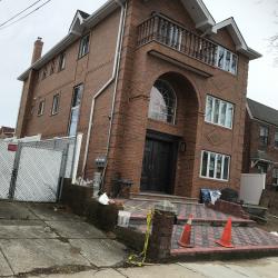 点击查看此图片