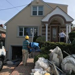 点击查看此图片