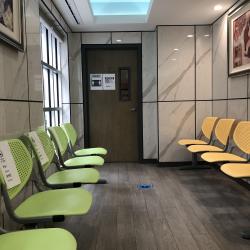 点击查看此图片