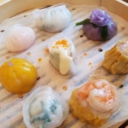 点击查看此图片