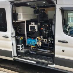 点击查看此图片