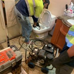 点击查看此图片