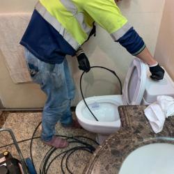 点击查看此图片