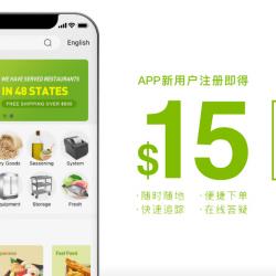 点击查看此图片