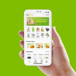 点击查看此图片