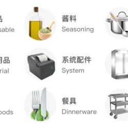 点击查看此图片