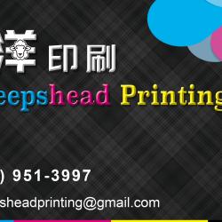 点击查看此图片