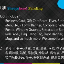 点击查看此图片