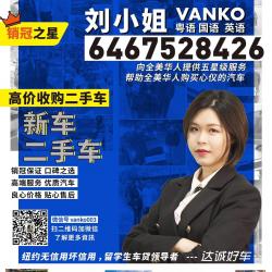 点击查看此图片