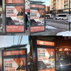 点击查看此图片