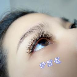 点击查看此图片