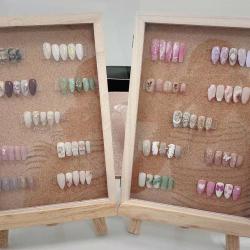 点击查看此图片