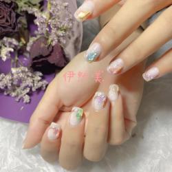 点击查看此图片