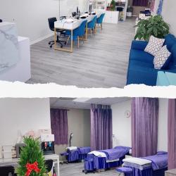 点击查看此图片