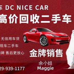 点击查看此图片