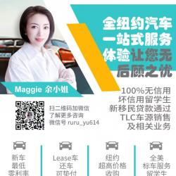 点击查看此图片