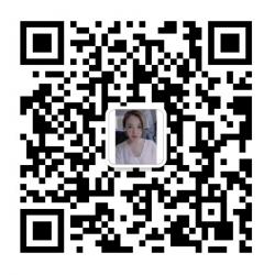 点击查看此图片