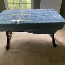 点击查看此图片