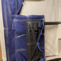 点击查看此图片